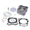 Kit Cylindre Piston Fantic Xef 250