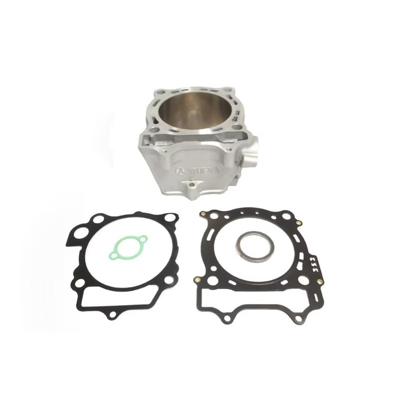 Kit Cylindre Piston Yamaha Yz 450 F (cj10)