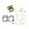 Kit Cylindre Piston Kawasaki Kx 450 F (kx450h)