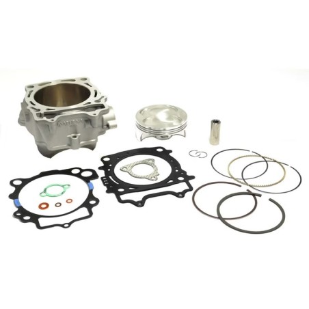 Kit Cylindre Piston Yamaha Yz 450 F (cj15)