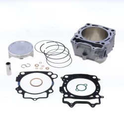 Kit Cylindre Piston Yamaha Yz 450 F (cj23)