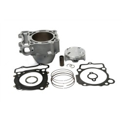 Kit Cylindre Piston Yamaha Wr 250 F (re25)