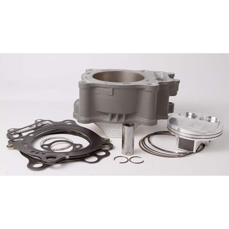 Kit Cylindre Piston Polaris Ranger 800 6x6