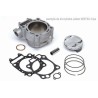 Kit Cylindre Piston Yamaha Wr 450 F (cj12)