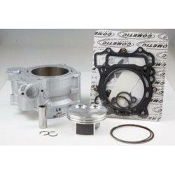 Kit Cylindre Piston Yamaha Yz 250 F (cg10)