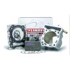 Kit Cylindre Piston Yamaha Wr 250 F