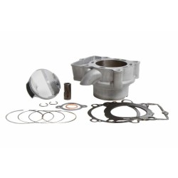 Kit Cylindre Piston Gas Gas Ec 250 F