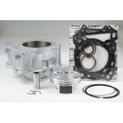 Kit Cylindre Piston Arctic Cat 400 Dvx 2wd