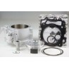 Kit Cylindre Piston Yamaha Wr 450 F (cj12)