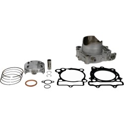 Kit Cylindre Piston Suzuki Rm-Z 250