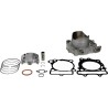 Kit Cylindre Piston Suzuki Rm-Z 250