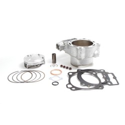 Kit Cylindre Piston Yamaha Wr 250 F