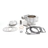 Kit Cylindre Piston Honda Crf 450 R (pe07)