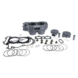 Kit Cylindre Cylinder Works Standard Bore - Polaris