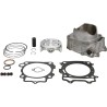 Kit Cylindre Piston Yamaha Wr 450 F (re45)