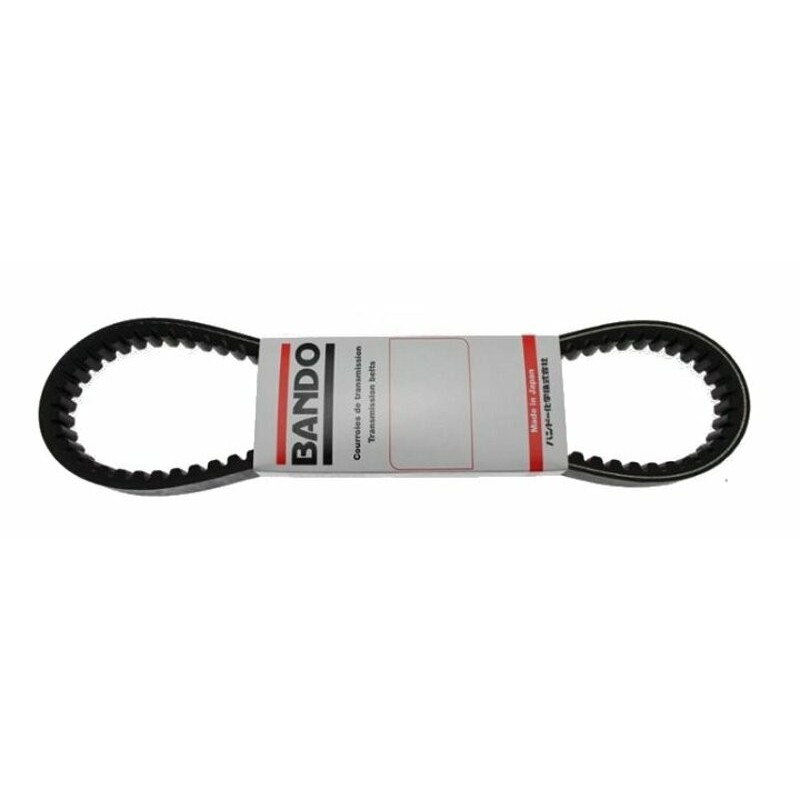 Courroie De Transmission Honda Nss 250 Forza Abs (mf10)