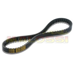 Courroie De Transmission Aprilia Leonardo 125 St