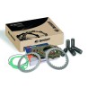 Kit Embrayage Husqvarna Fc 250