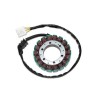 Stator Honda Cbr 900 Rr Fireblade (sc44)