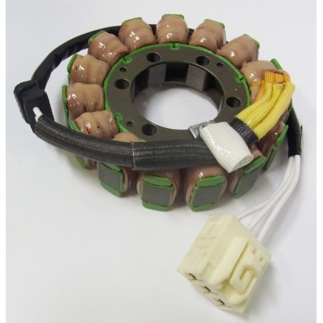 Stator Kawasaki Ninja Zx-10 R (zx1000d)