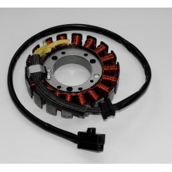 Stator Kawasaki Ninja Zx-6 R (zx600f)