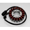 Stator Kawasaki Ninja Zx-6 R (zx636b)