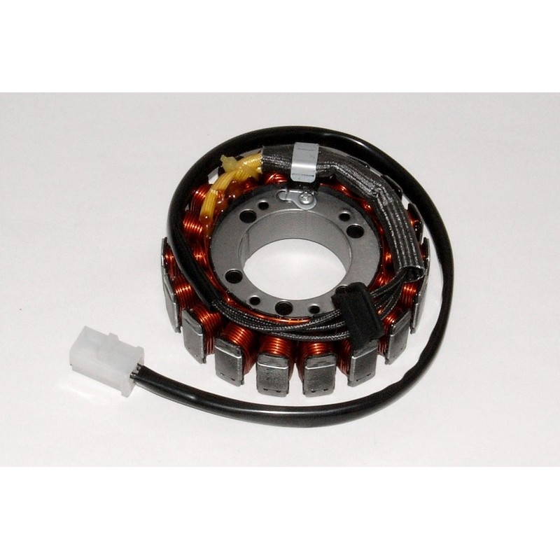 Stator Kawasaki Ninja Zx-6 R (zx636c)