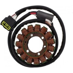 Stator Kawasaki Vulcan 900 Classic (vn900b)