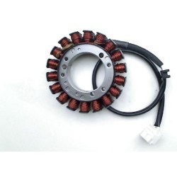 Stator Kawasaki W 800 (ej800a)