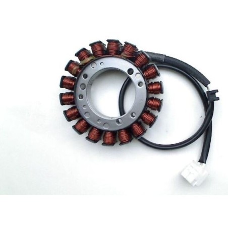 Stator Kawasaki W 800 (ej800a)