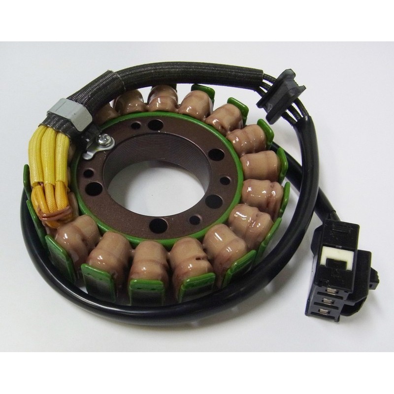 Stator Kawasaki Z 1000 (zr1000b)