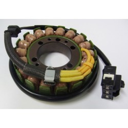 Stator Kawasaki Z 1000 (zr1000d)