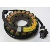 Stator Kawasaki Z 1000 (zr1000d)