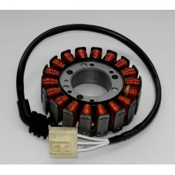 Stator Yamaha Fzs 1000 Fazer (rn06)