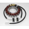 Stator Yamaha Xv 500 Virago (4ft)