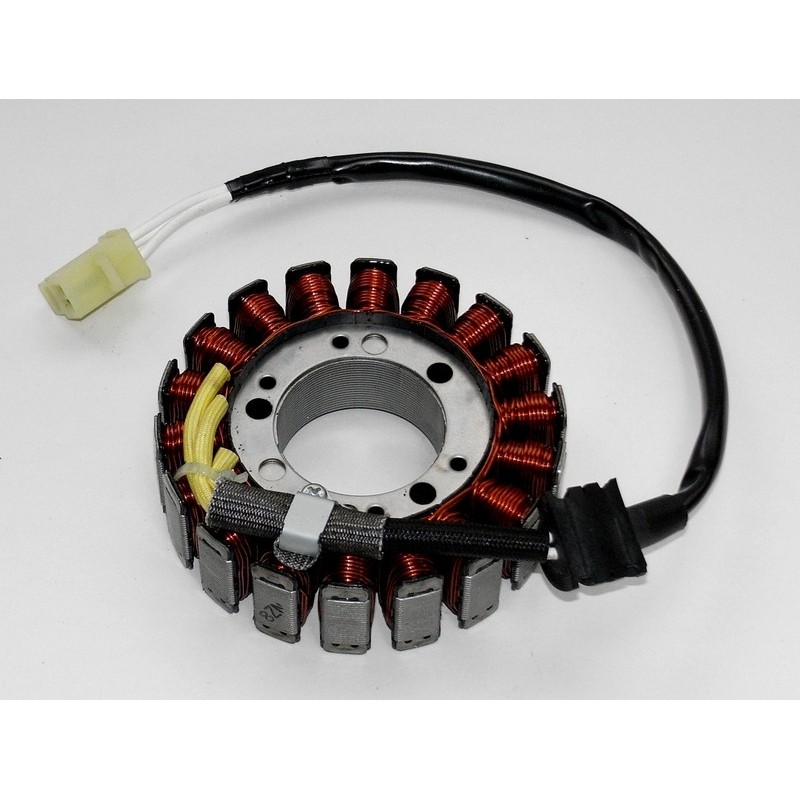 Stator Yamaha Yzf-R1 (rn01)