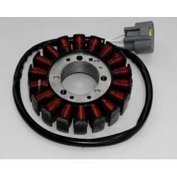 Stator Yamaha Yzf-R1 (rn09)