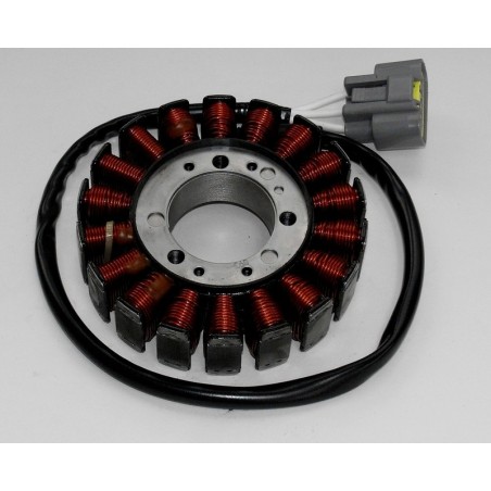 Stator Yamaha Yzf-R1 (rn09)