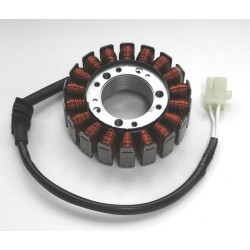 Stator Yamaha Yzf-R6 (rj03)