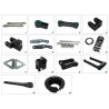 Kit De Rabaissement De Selle Suzuki Dr 125 Sm