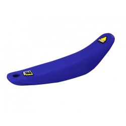 Housse de selle  - Yamaha YZ85