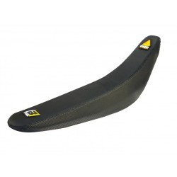 Housse de selle  - TM 2/4 Stroke