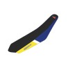 Housse de selle   - Sherco SE-R/SEF-R