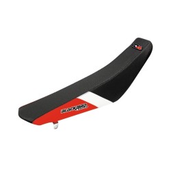 Housse de selle   - Fantic XXF/XEF