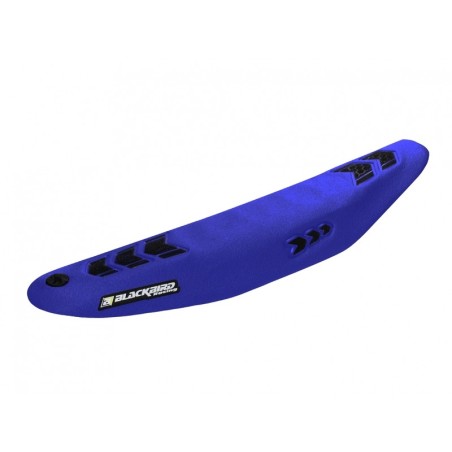 Housse de selle  TSC - Yamaha YZ85