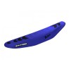 Housse de selle  TSC - Yamaha YZ85