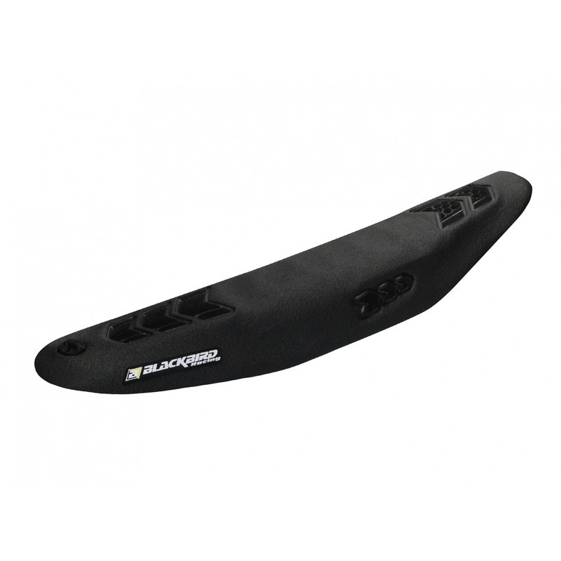 Housse de selle  TSC - Yamaha YZ125/250