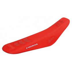 Housse de selle  Replica Team HRC 22