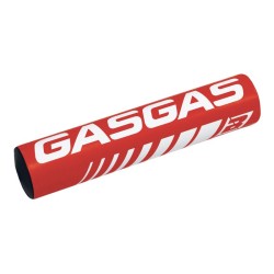 Mousse de guidon  Replica - Gas Gas