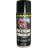 Application pré-autocollant BLACKBIRD 5064 - Spray 400 ml